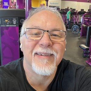 Meet your Posher, Shane